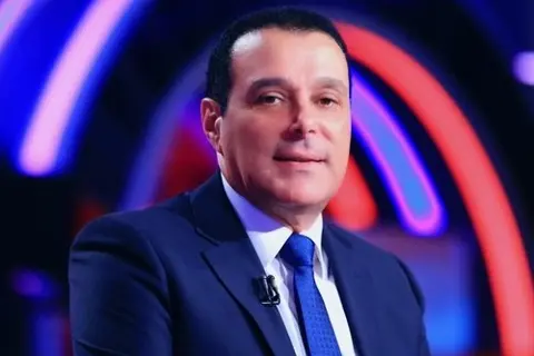 عصام عبد الفتاح: نجهز خطة عمل شاملة لتطوير أداء الحكام